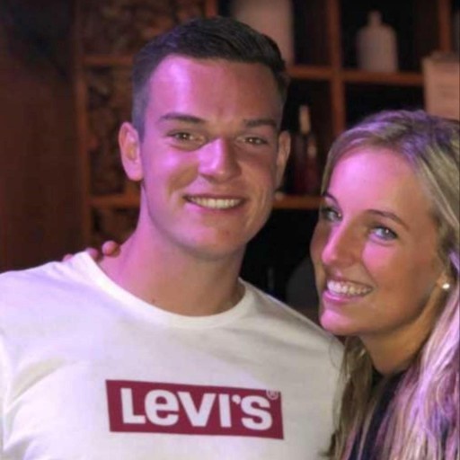 Programma Olympische Spelen 2024 Vandaag (10 augustus) Schema