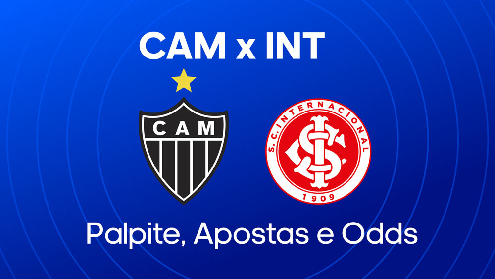 Atlético-MG x Internacional palpites escalacoes e onde assistir brasileirao 2025
