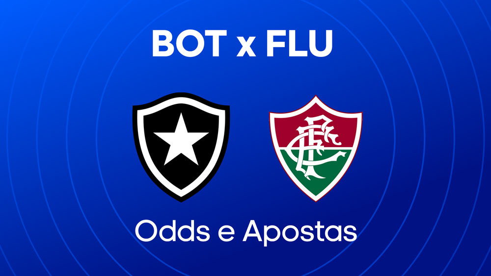 botafogo-fluminense