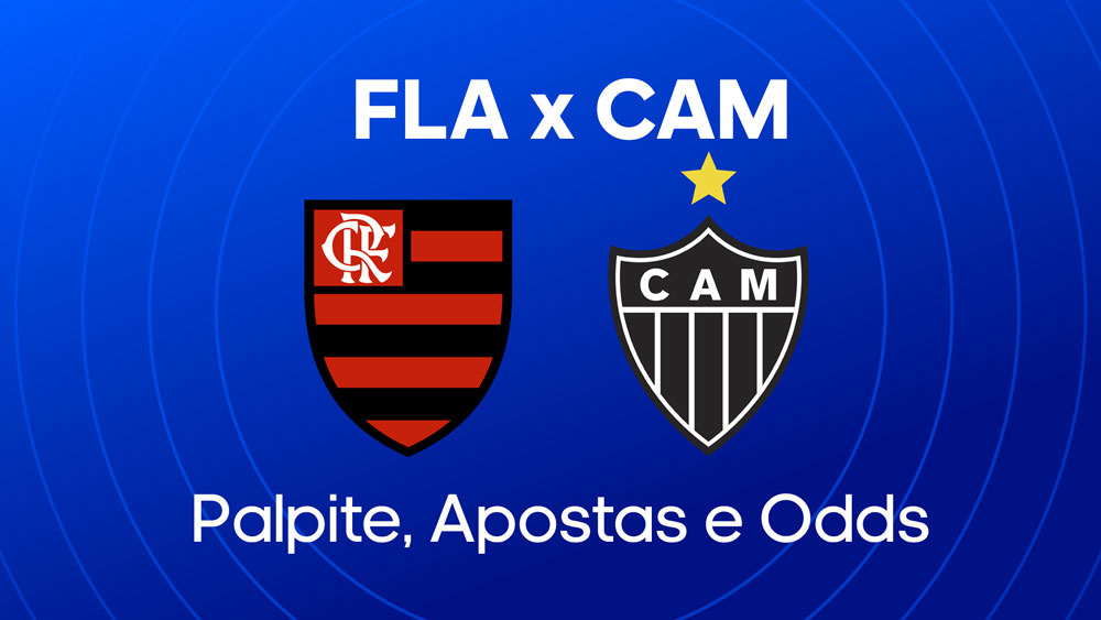 prováveis escalacoes de flamengo x atletico mineiro na copa do brasil