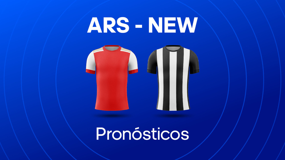Arsenal - Newcastle
