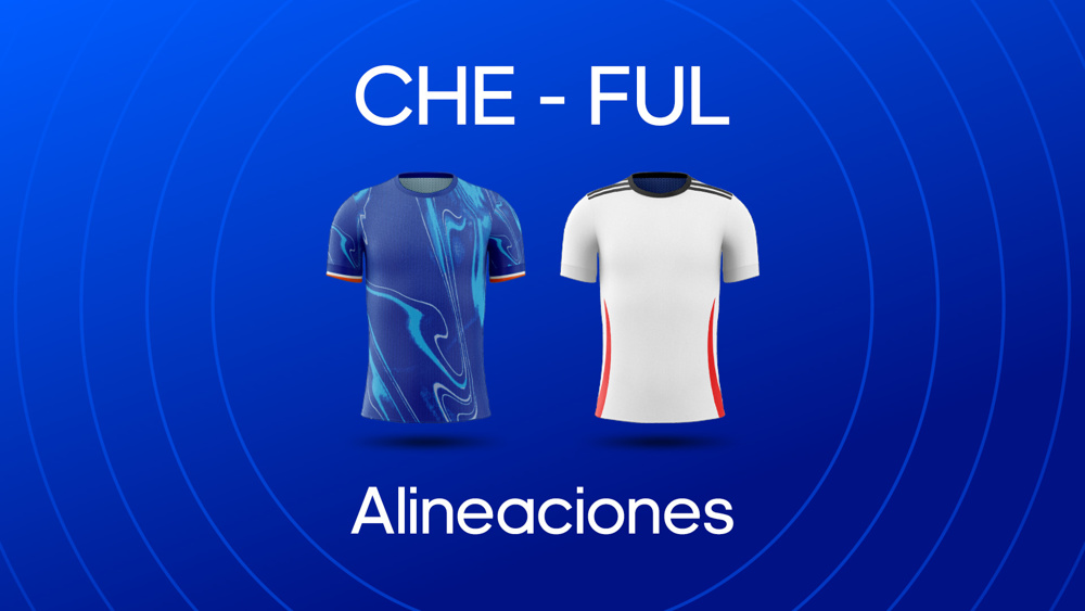Chelsea - Fulham