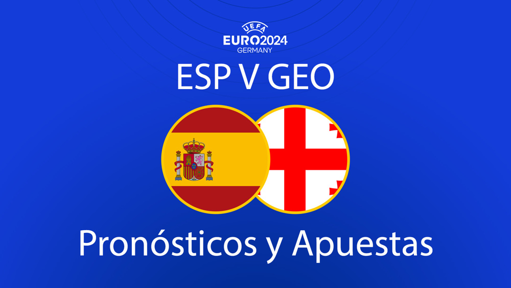 Euro 2024 esp v geo