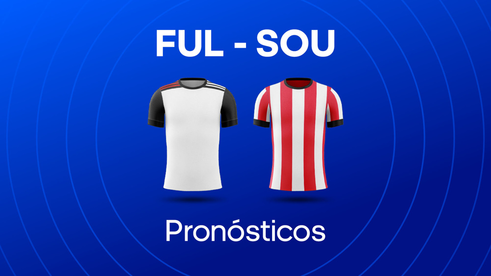 Fulham - Southampton