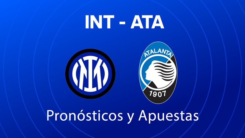 inter v atlanta pronosticos y apuestas
