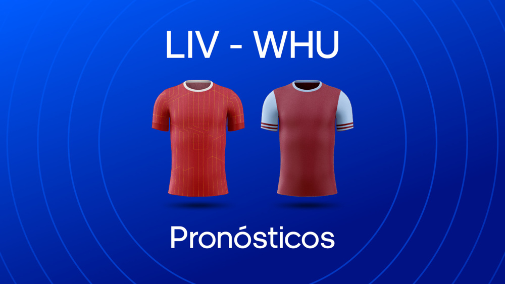 West Ham - Liverpool