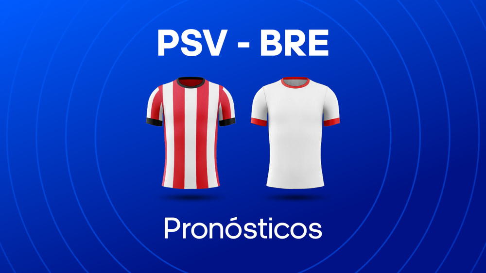 psv - brest imagen