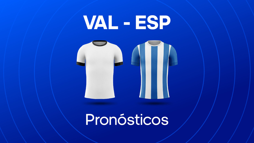 Espanyol - Valencia