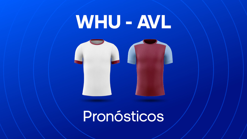 Aston Villa - West Ham