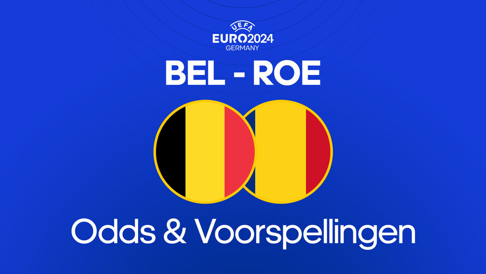 belgisch voetbalelftal roemeens voetbalelftal opstellingen statistieken en voorspelling