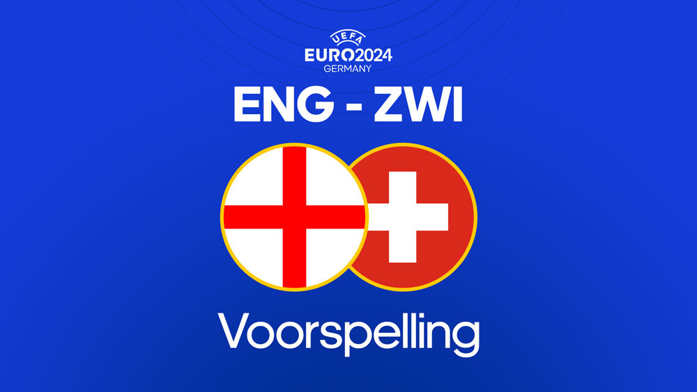 engeland zwitserland voorspelling bet boost ek 2024