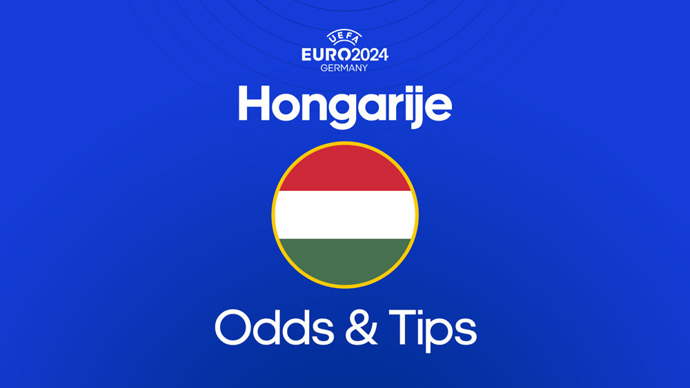 hongarije ek 2024 odds en wedtips