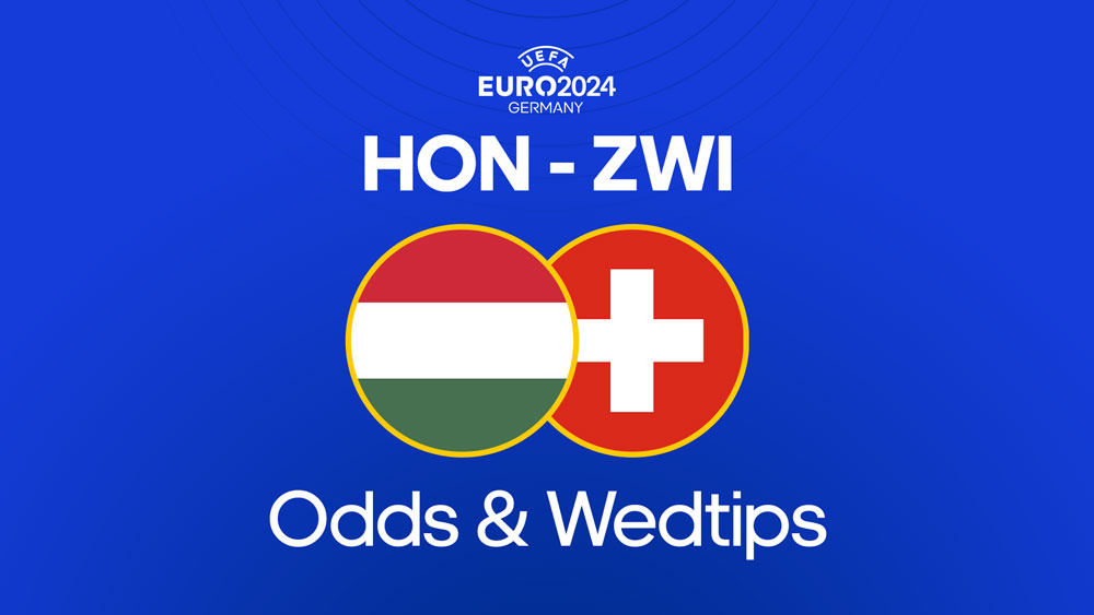 hongarije zwitserland opstellingen voorspelling wedtips