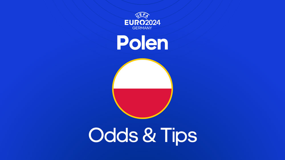 polen ek 2024 odds en voorspellingen