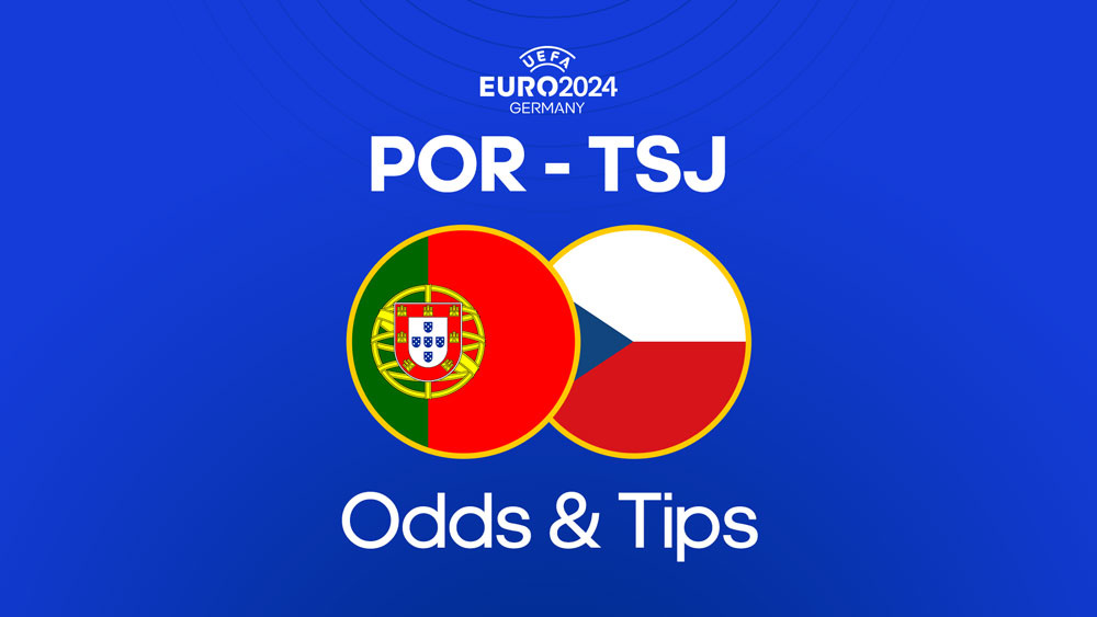portugal tsjechie odds voorspelling en wedtips