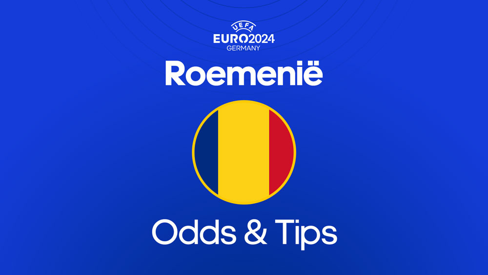 roemenie ek 2024 odds en wedtips