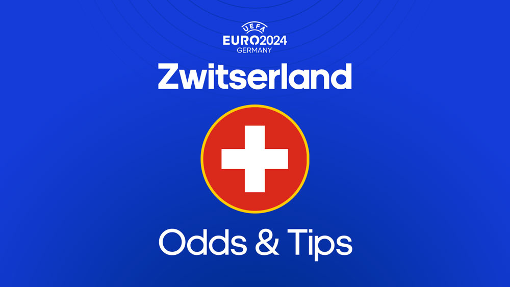 zwitserland ek 2024 wedtips odds
