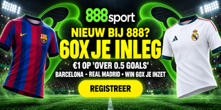 Offer Banner - Toto malta nederland footer