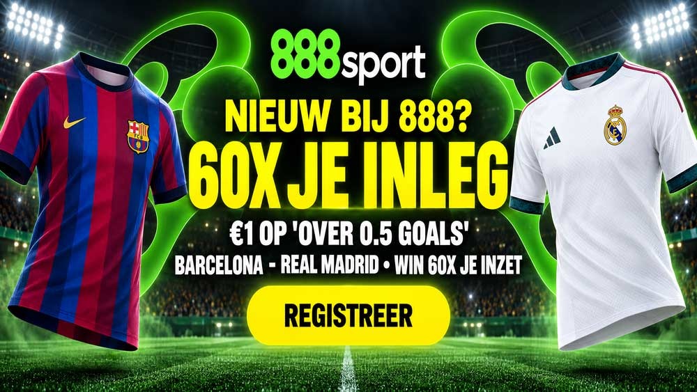888 barcelona real madrid actie