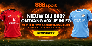 Offer Banner - Toto malta nederland footer