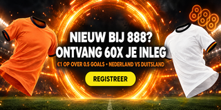 Offer Banner - Toto malta nederland footer