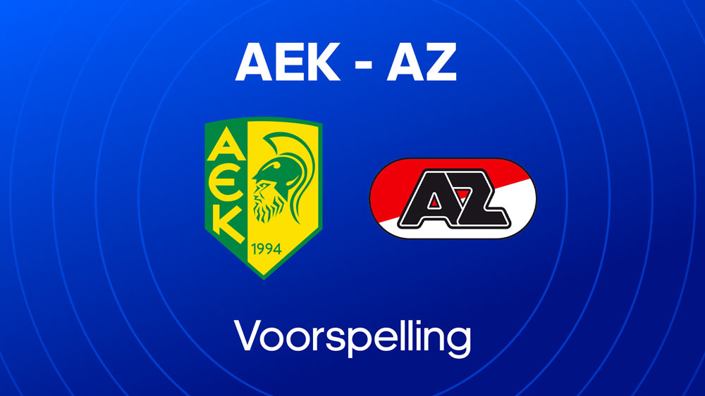 aek larnaca az opstellingen statistieken voorspelling voor wedden
