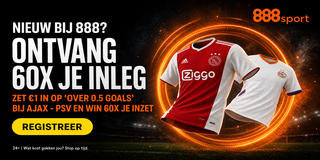 Offer Banner - Toto malta nederland footer