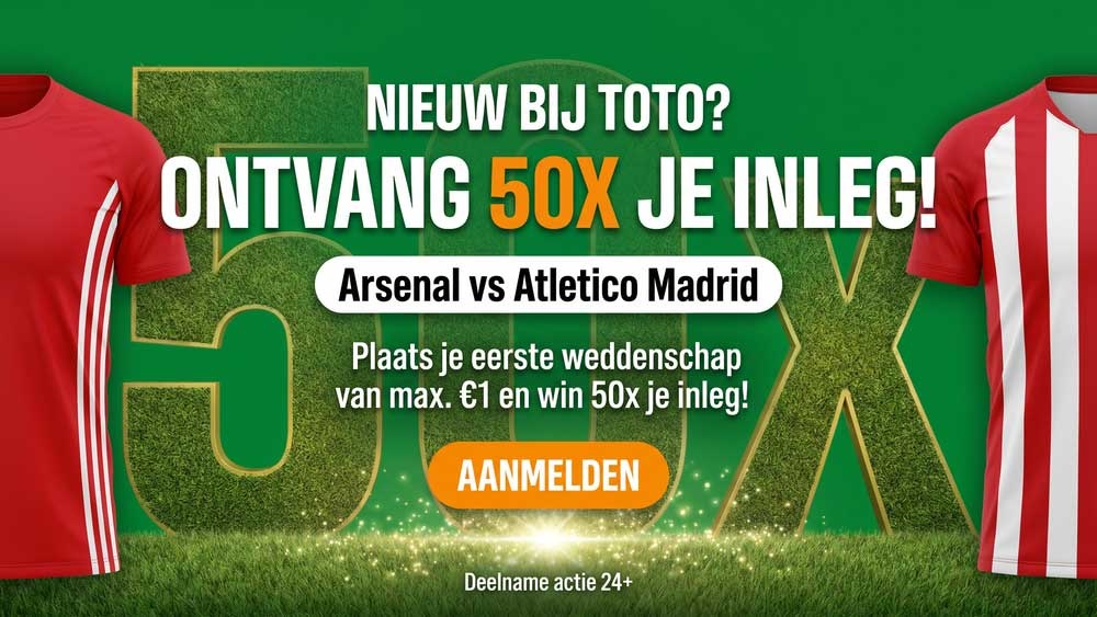 arsenal atletico madrid toto wedden