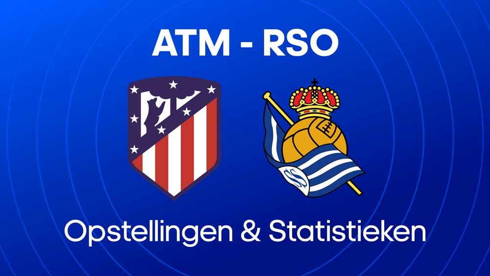 atletico madrid real sociedad copa del rey finale