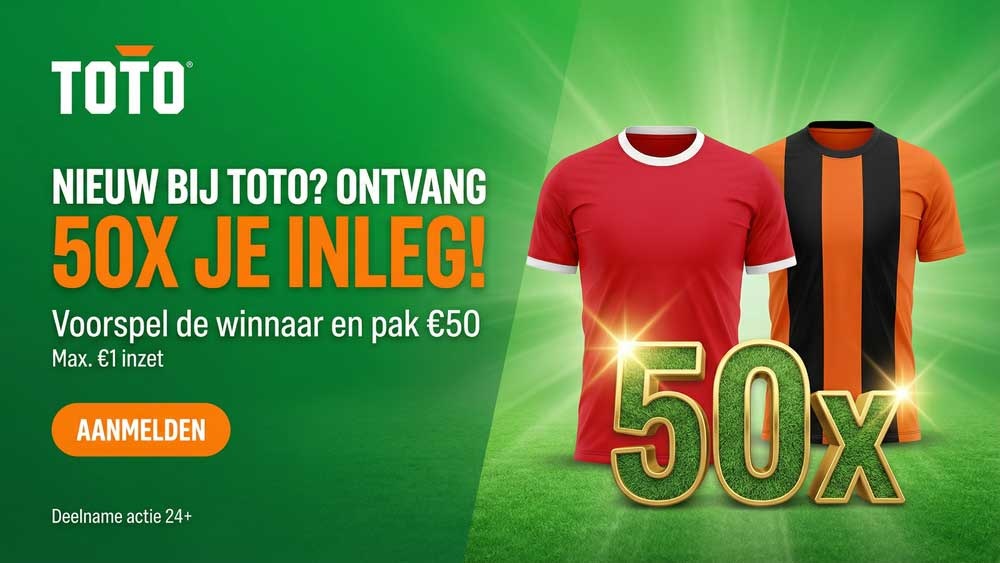 az shakhtar wedden toto