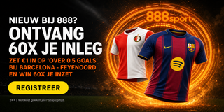 Offer Banner - Toto malta nederland footer