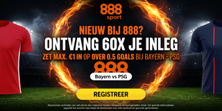 Offer Banner - 
