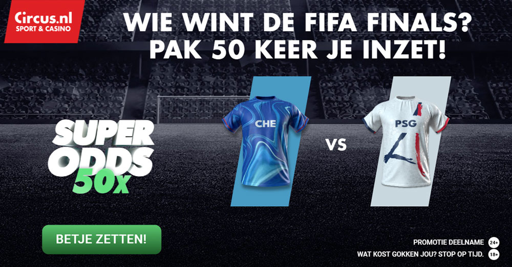 chelsea psg circus 50x