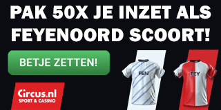 Offer Banner - Circus fenerbahce feyenoord footer