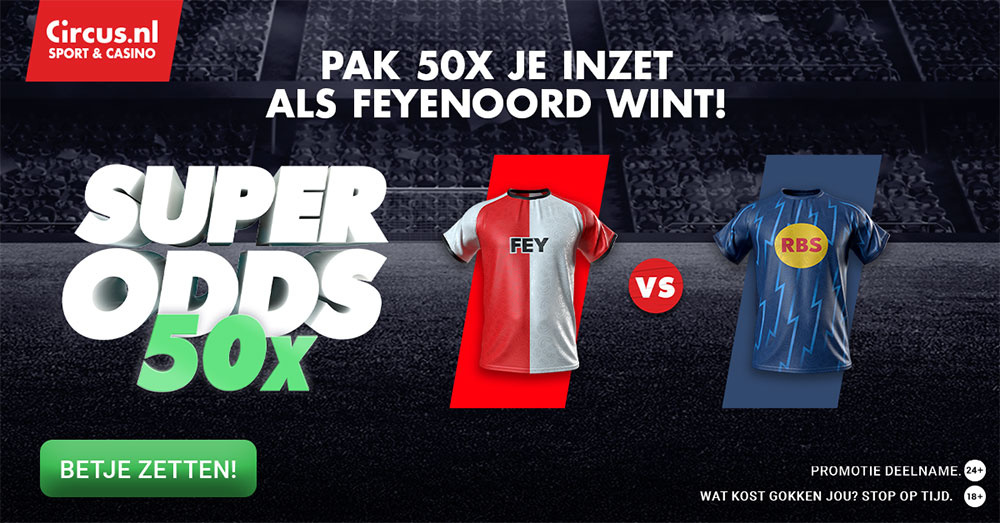 feyenoord rb salzburg 50x