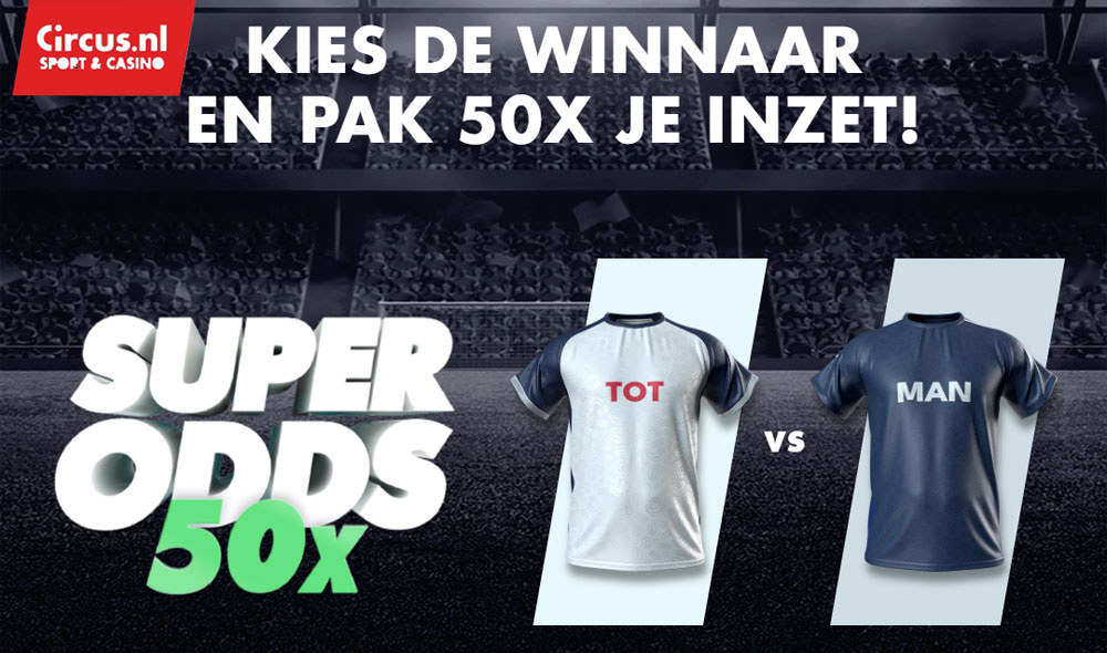 circus tottenham manchester united europa league finale actie