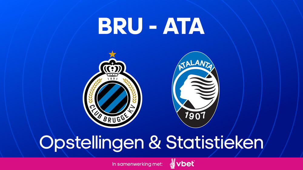 Feyenoord - AC Milan Statistieken & Live Tijdlijn