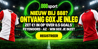 Offer Banner - Toto malta nederland footer