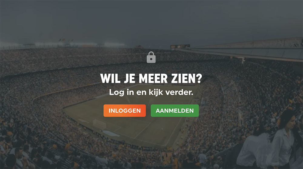 gratis online live stream trabzonspor galatasaray kijken bij toto