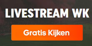 Offer Banner - Toto wk live stream kijken footer