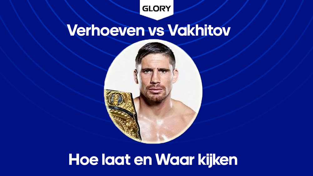 hoe laat en waar je verhoeven vakhitov kunt kijken