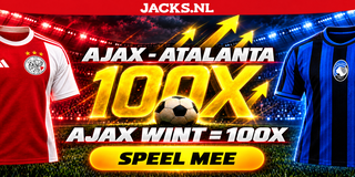 Offer Banner - Jacks