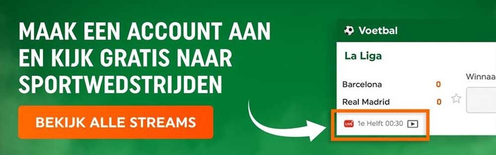 galatasaray istanbul basaksehir live stream