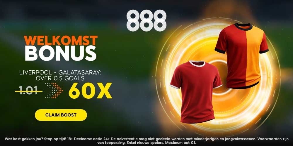 liverpool galatasaray 60x actie