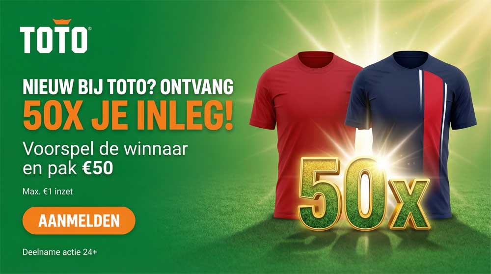 liverpool psg toto wedden 50x