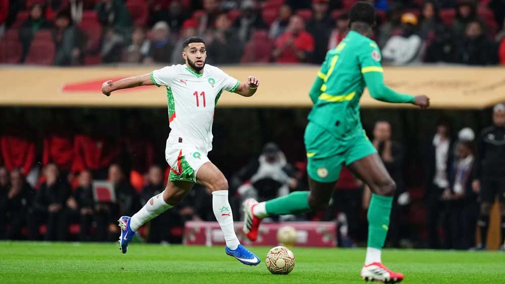 marokko wint alsnog afrika cup