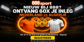 Offer Banner - 