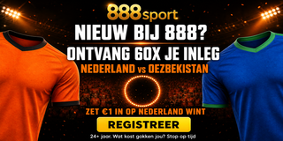 Offer Banner - 