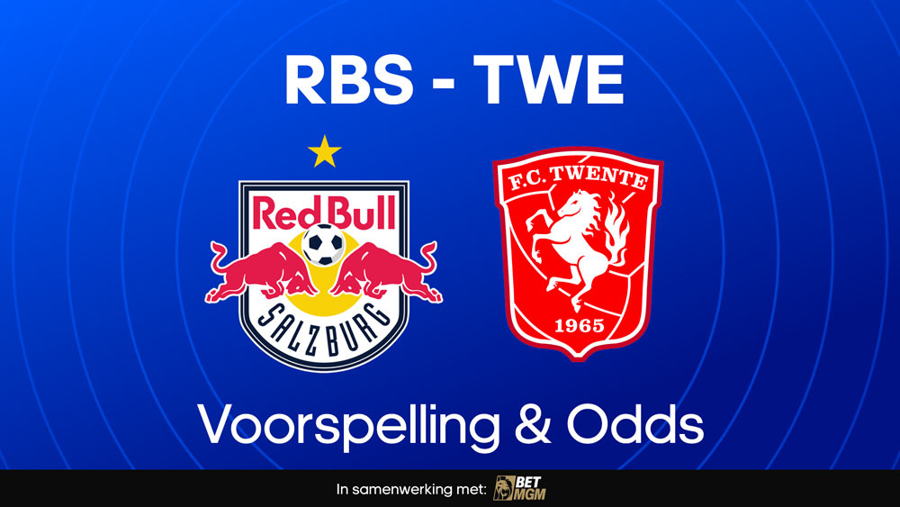 red bull salzburg fc twente voorspelling tips opstellingen