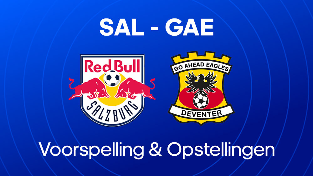 fc utrecht fc porto voorspelling opstellingen